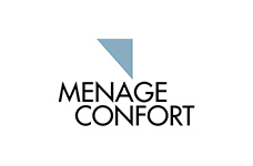 menage-amp-confort