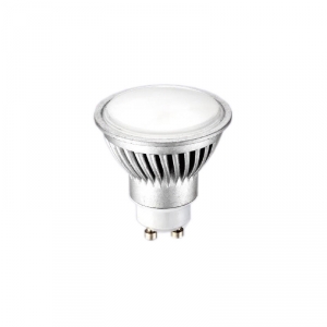 Ampoule LED 5W - LAMPO
