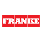 franke franke