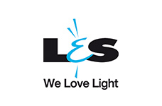l-amp-s l-amp-s