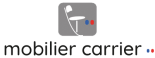 mobilier-carrier mobilier-carrier