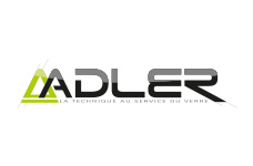 adler adler