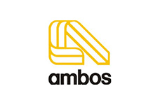 ambos ambos