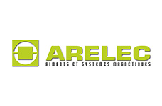 arelec arelec