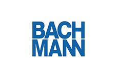 bachmann bachmann