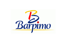 barpimo barpimo