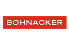 bohnacker bohnacker