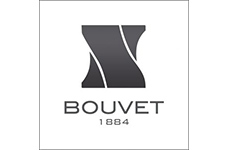 bouvet bouvet