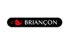 briancon briancon