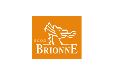 brionne brionne