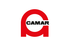 camar camar