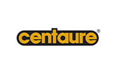 centaure centaure
