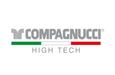 compagnucci compagnucci