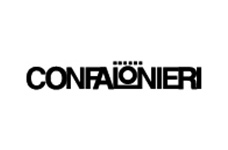 confalonieri confalonieri