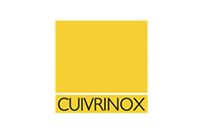 cuivrinox cuivrinox