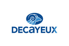 decayeux decayeux