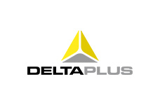 delta-plus delta-plus