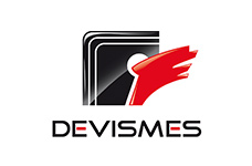 devismes devismes