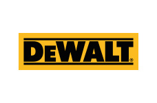 dewalt dewalt