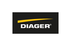 diager diager