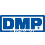 dmp dmp
