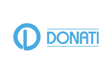 donati donati