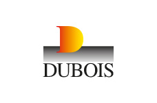 dubois dubois