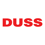 duss duss