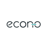 econo econo