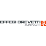 effegi-breveti effegi-breveti