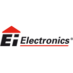 ei-electronics ei-electronics
