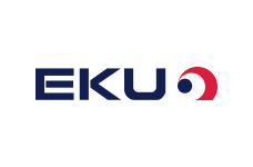eku eku