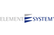 element-system element-system