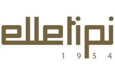 elletipi elletipi