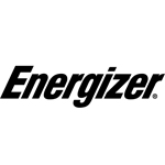 energizer energizer