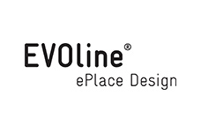evoline evoline