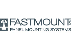 fastmount fastmount