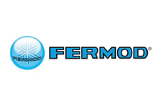 fermod fermod
