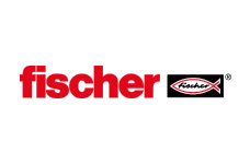 fischer fischer