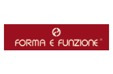 forma-e-fuzione forma-e-fuzione