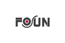 fosun fosun