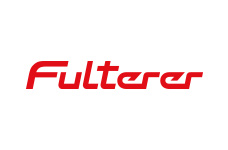 fulterer fulterer