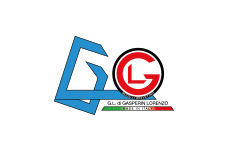 gasperin gasperin