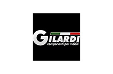 gilardi gilardi