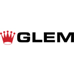 glem glem