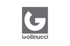 gollinucci gollinucci