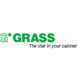 grass grass