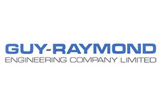 guy-raymond guy-raymond