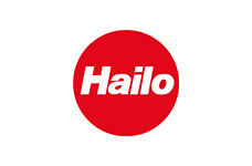 hailo hailo