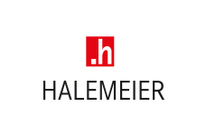 halemeier halemeier